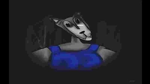 行走黑暗间游戏纯净版图1