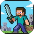 我的像素世界2游戏无广告版