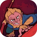 西游魔塔通用版