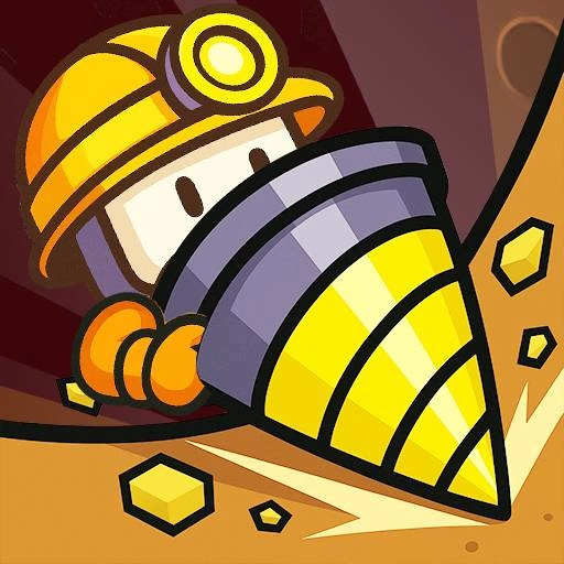 逃生小英雄免费原版 v1.0