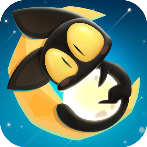 喵星旅行游戏官方版