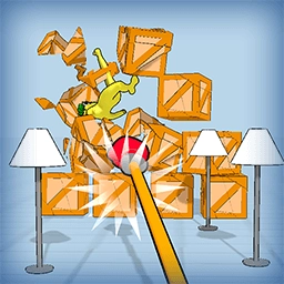 火柴人工坊手机正版