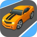 车辆冲冲冲手游直装版