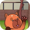 萌宠卡皮巴拉模拟手机免费版