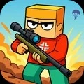 狙击天才战队最新版