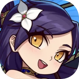 云霄之中手游无广告版