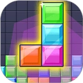 俄罗斯方块经典消除手游无广告版