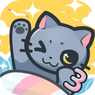 天天躲猫猫3无广告版