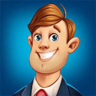 疯狂的古董最新免费版