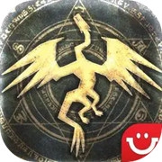 艾诺迪亚3手机最新版