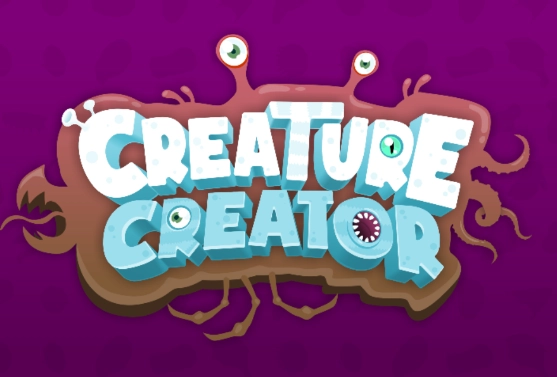 生物创造器游戏官方版图2