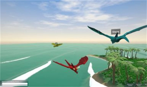 生物创造器游戏官方版图4