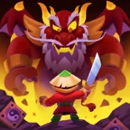 合并竞技场官方版