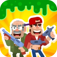 求生英雄传游戏无广告版