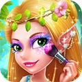 童话公主化妆安卓版
