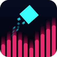 形状与节奏安卓官方版