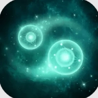 双子游戏安装包