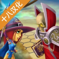 国王英雄2最新版