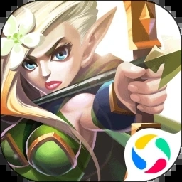 MR魔法英雄游戏纯净版