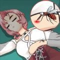 蚊子攻击模拟器免费版