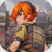 宠物大战僵尸最新免费版