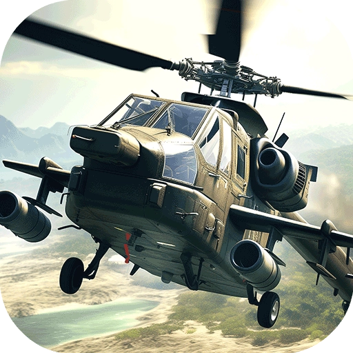 巅峰坦克无广告版