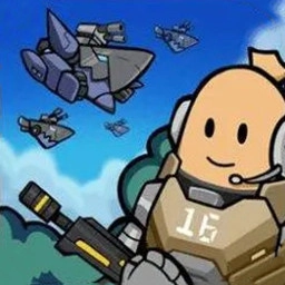 香肠人吃鸡大作战直装版