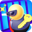 是特工就上一百层游戏纯净版