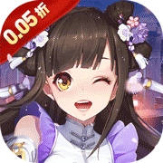 闪电机甲最新免费版