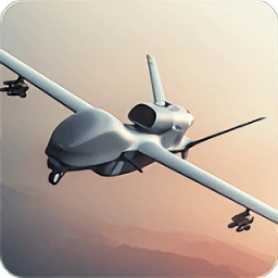 战争无人机官方版