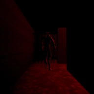 暗夜惊魂游戏绿色版