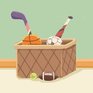 脑洞管理大师游戏官方最新版