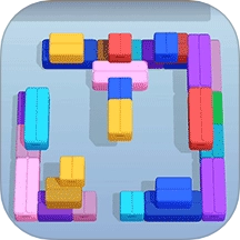 我消除贼6最新免费版