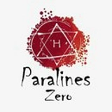 夏之扉零最新免费版