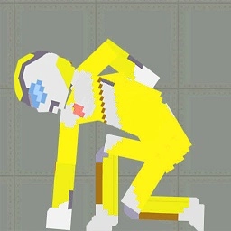 救救奥特超人免费原版