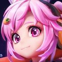 卡利兹传说手游免费版