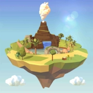 我的绿洲安卓免费版