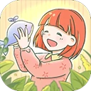 寄心茶屋手机版