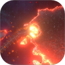 像素飞机手机版