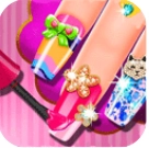 美甲沙龙时尚官方最新版