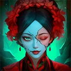 缠重山手机免费版