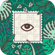 记忆印章最新版