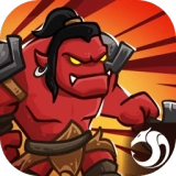 选技大乱斗游戏纯净版