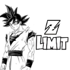 龙珠巅峰对决游戏纯净最新版