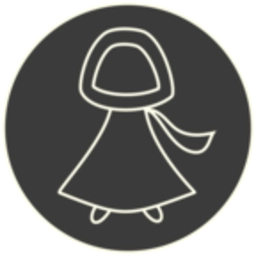 埃舍尔世界无广告版