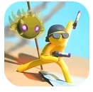 子弹特工突围手机最新版