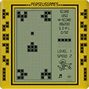 经典俄罗斯方块安卓版