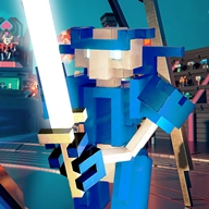 机器人角斗场安卓免费版