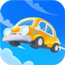 桥梁大师游戏完整版