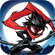 狂暴弓箭手进化无广告版